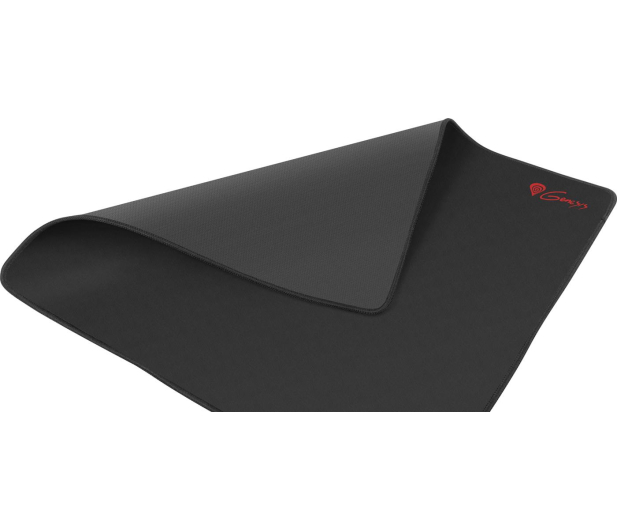 Genesis Carbon 500 XL Logo - 1077496 - zdjęcie 4